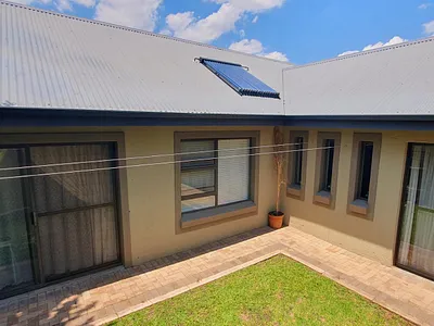 3 Bedroom House For Sale in Mookgopong - HtPk.webp