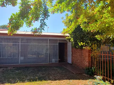 3 Bedroom Apartment For Sale in Mookgopong - gmFM.webp