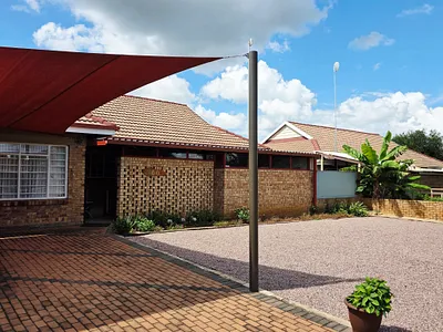 3 Bedroom House For Sale in Mookgopong - npZr.webp