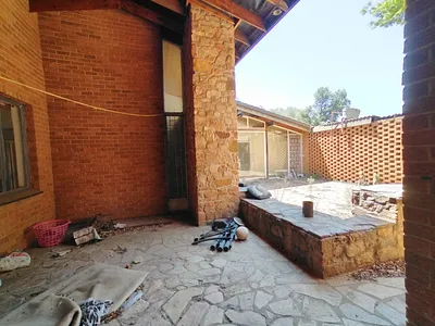 House For Sale in Pretoria - img