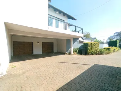 3 Bedroom Townhouse For Sale in Pretoria - img