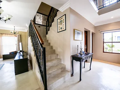 3 Bedroom House For Sale in Centurion - aV7H.webp