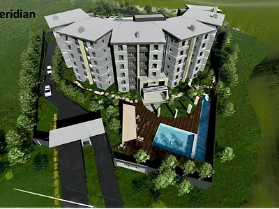 Vacant Land For Sale in Pretoria - q0yb.webp