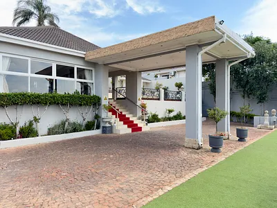 9 Bedroom House For Sale in Pretoria - xN8U.webp