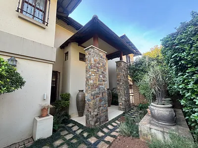 3 Bedroom House For Sale in Pretoria - OyIR.webp