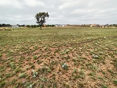 Vacant Land For Sale in Pretoria - mydM.webp