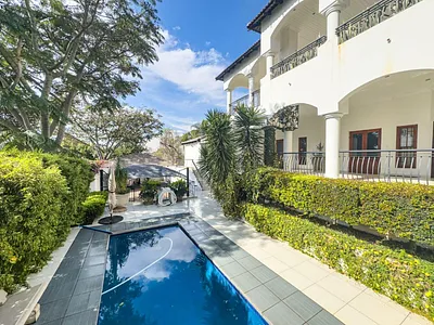 8 Bedroom House For Sale in Pretoria - L4Wu.webp