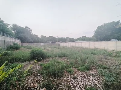 Vacant Land For Sale in Centurion - FrE5.webp