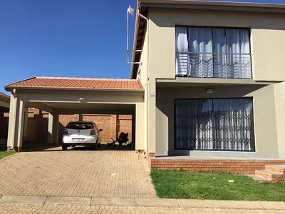 3 Bedroom House For Sale in Witbank - Mldp.webp