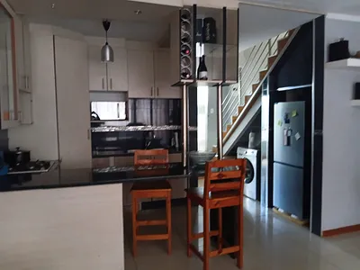 3 Bedroom Townhouse For Sale in Witbank - H9US.webp