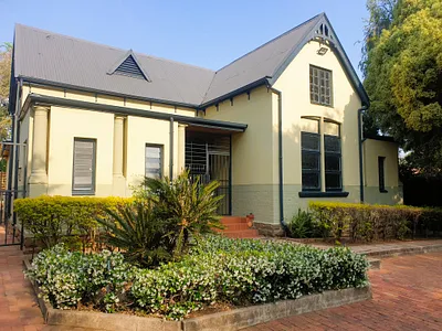 Room To Rent in Pretoria - SZjn.webp