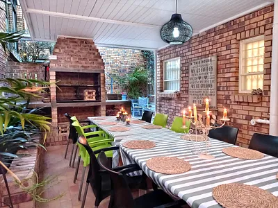 3 Bedroom Apartment For Sale in Pretoria - 3lYC.webp