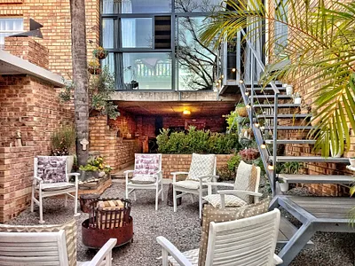 3 Bedroom Apartment For Sale in Pretoria - BgwM.webp