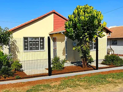 3 Bedroom House For Sale in Pretoria - DQBl.webp