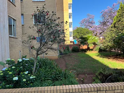 3 Bedroom Apartment For Sale in Pretoria - Ykyn.webp