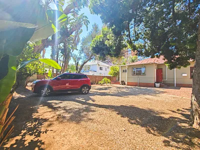 4 Bedroom House For Sale in Pretoria - GUu7.webp