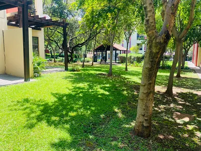 1 Bedroom Apartment For Sale in Pretoria - 0pvX.webp