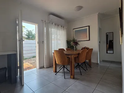 2 Bedroom Townhouse For Sale in Pretoria - DeMq.webp