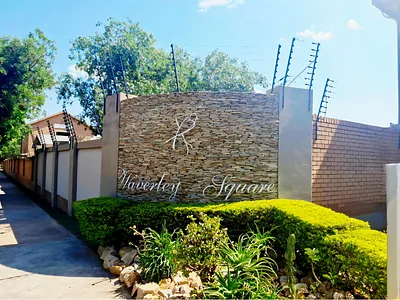 2 Bedroom Apartment For Sale in Pretoria - GNw9.webp