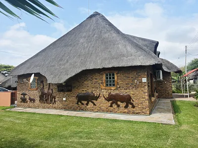 2 Bedroom House For Sale in Mookgopong - x9gO.webp