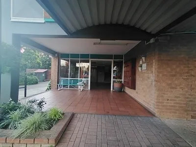 2.5 Bedroom Apartment For Sale in Pretoria - hYSx.webp