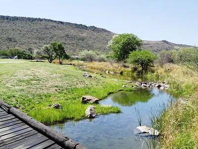 Vacant Land For Sale in Mookgopong - UWBN.webp