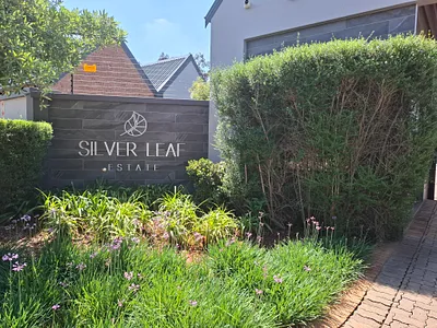 2 Bedroom Townhouse For Sale in Pretoria - Hc1n.webp