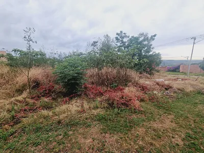 Vacant Land For Sale in Pretoria - UkJC.webp