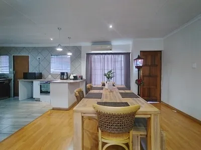 3 Bedroom Townhouse For Sale in Centurion - tHcv.webp