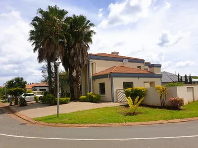5 Bedroom House For Sale in Centurion - voHL.webp