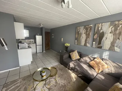 2 Bedroom Apartment For Sale in Pretoria - 9UfV.webp