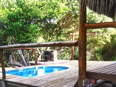 Farm For Sale in Nelspruit - geNU.webp