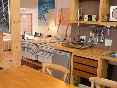 Commercial Property For Sale in Pretoria - d185.webp