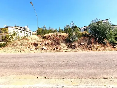 Vacant Land For Sale in Pretoria - vywo.webp