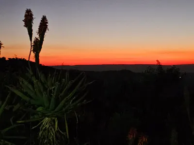 Farm For Sale in Roossenekal AH, Groblersdal - A4Wi.webp