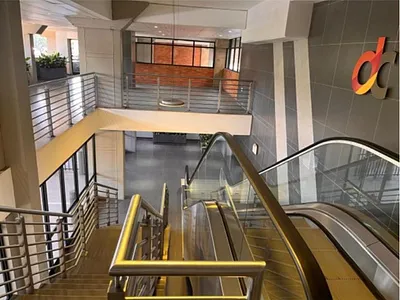 1 Bedroom Apartment For Sale in Pretoria - PA2D.webp