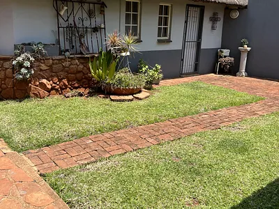 3 Bedroom House For Sale in Mookgopong - ODXU.webp