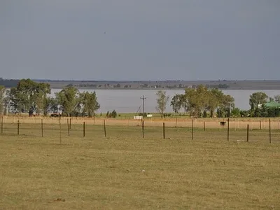 3 Bedroom House For Sale in Deneysville - xQVY.webp