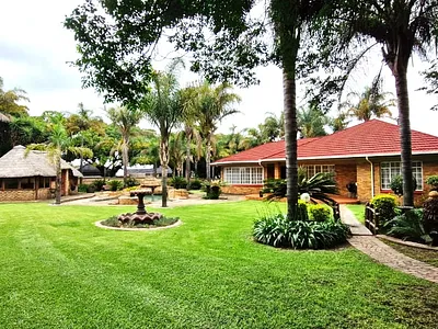 3 Bedroom House For Sale in Boksburg - xJ3T.webp