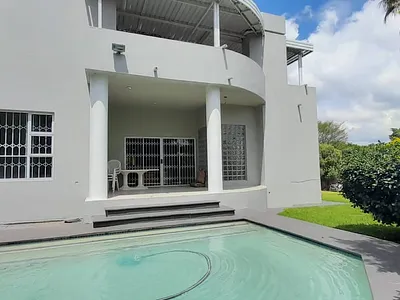 4 Bedroom House To Rent in Pretoria - zsD2.webp
