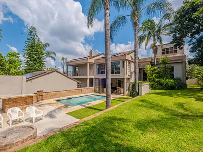 4 Bedroom House For Sale in Pretoria - tIO3.webp