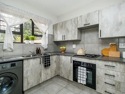 3 Bedroom House For Sale in Pretoria - mvJR.webp