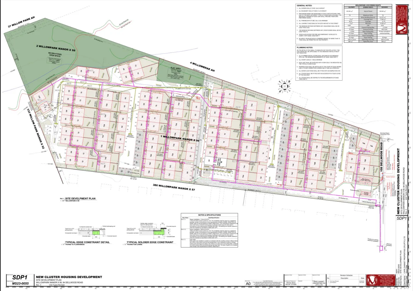 Carousel Indicator - 0T5e.webp