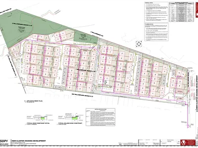 4 Bedroom Townhouse For Sale in Pretoria - kIlO.webp