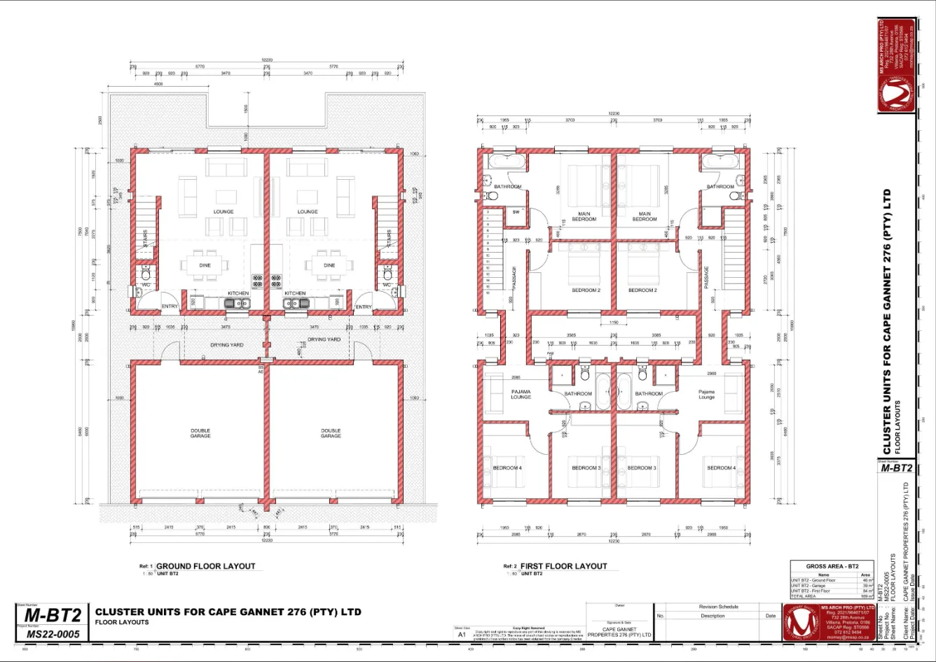 Carousel Indicator - iUCW.webp