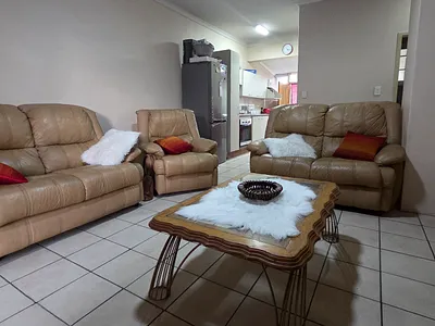2 Bedroom Townhouse For Sale in Pretoria - n31w.webp