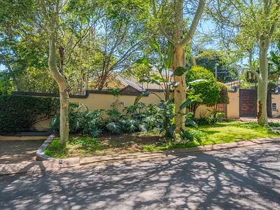 5 Bedroom House For Sale in Pretoria - lXNJ.webp