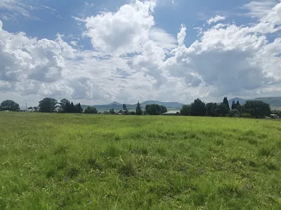 Vacant Land For Sale in Wakkerstroom - 0chZ.webp