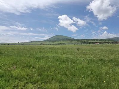 Vacant Land For Sale in Wakkerstroom - img