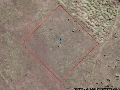 Vacant Land For Sale in Wakkerstroom - OTR7.webp